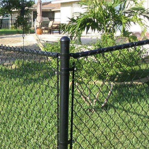 动物隔离护栏网,动物园护栏网,动物园护栏网选赛喆丝网
